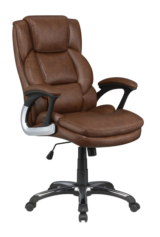NORRIS - OFFICE CHAIR