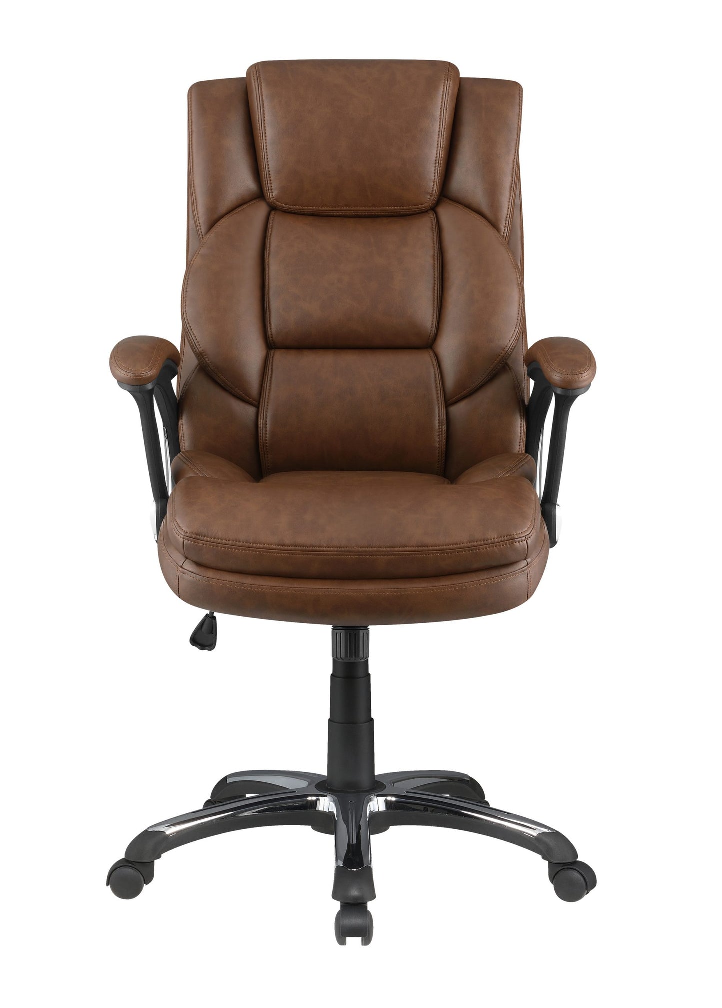 NORRIS - OFFICE CHAIR