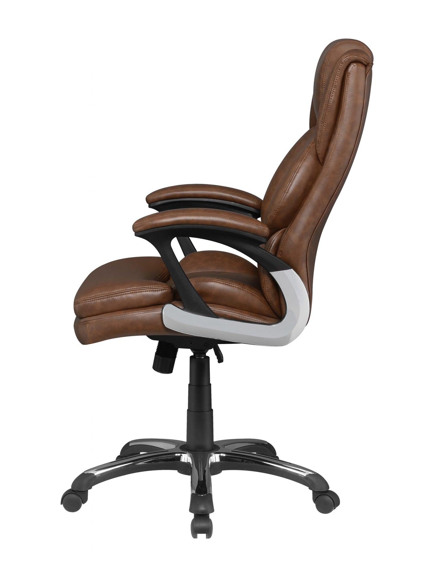 NORRIS - OFFICE CHAIR