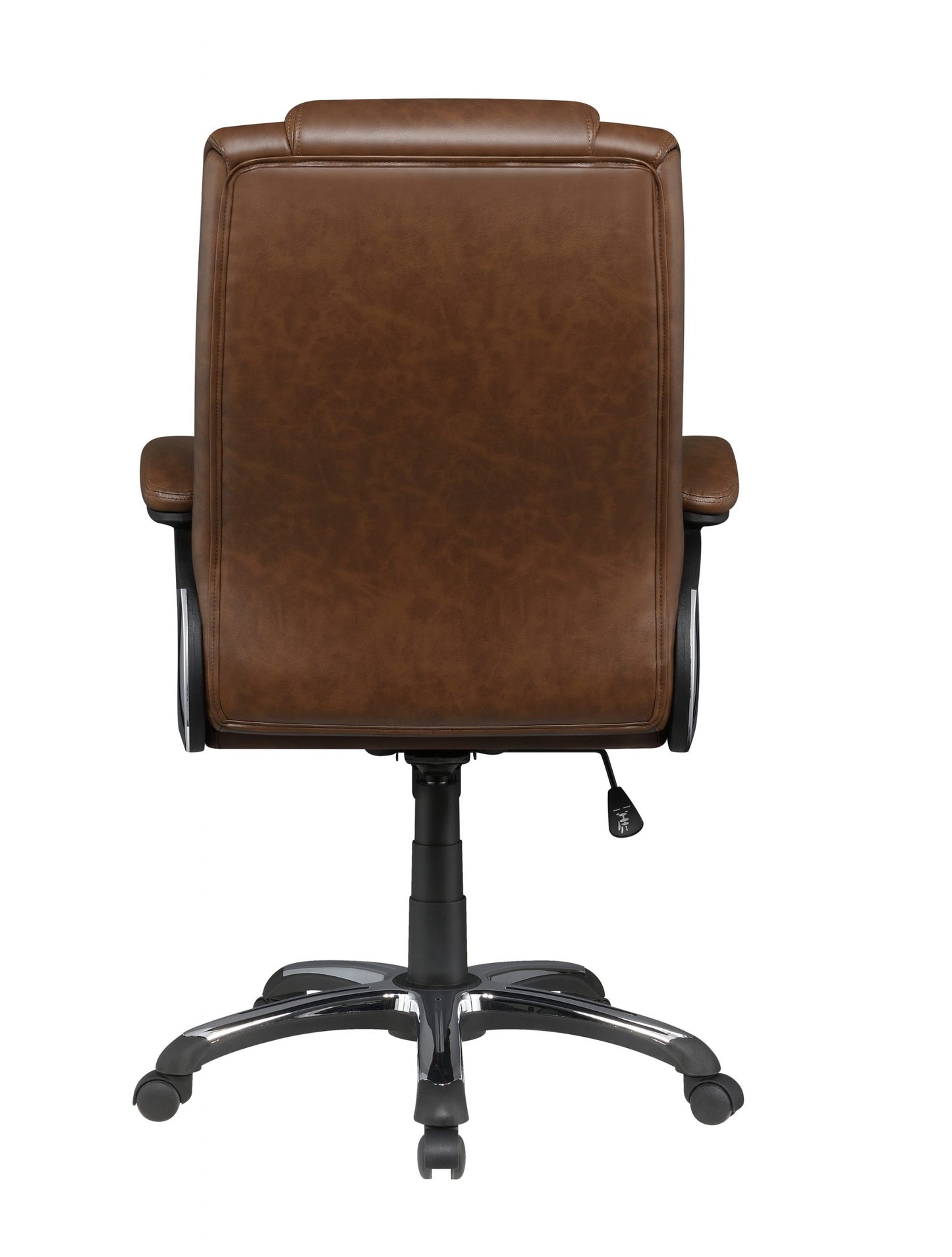 NORRIS - OFFICE CHAIR