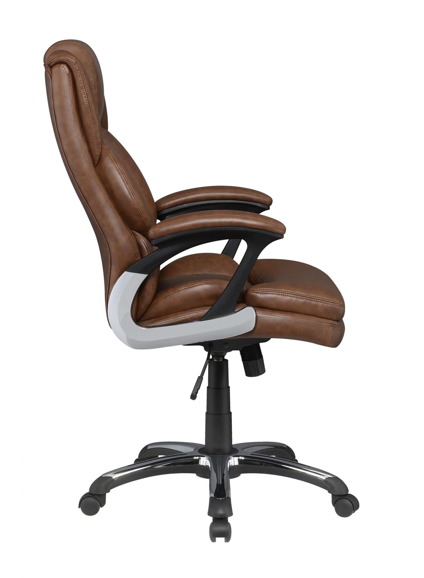 NORRIS - OFFICE CHAIR