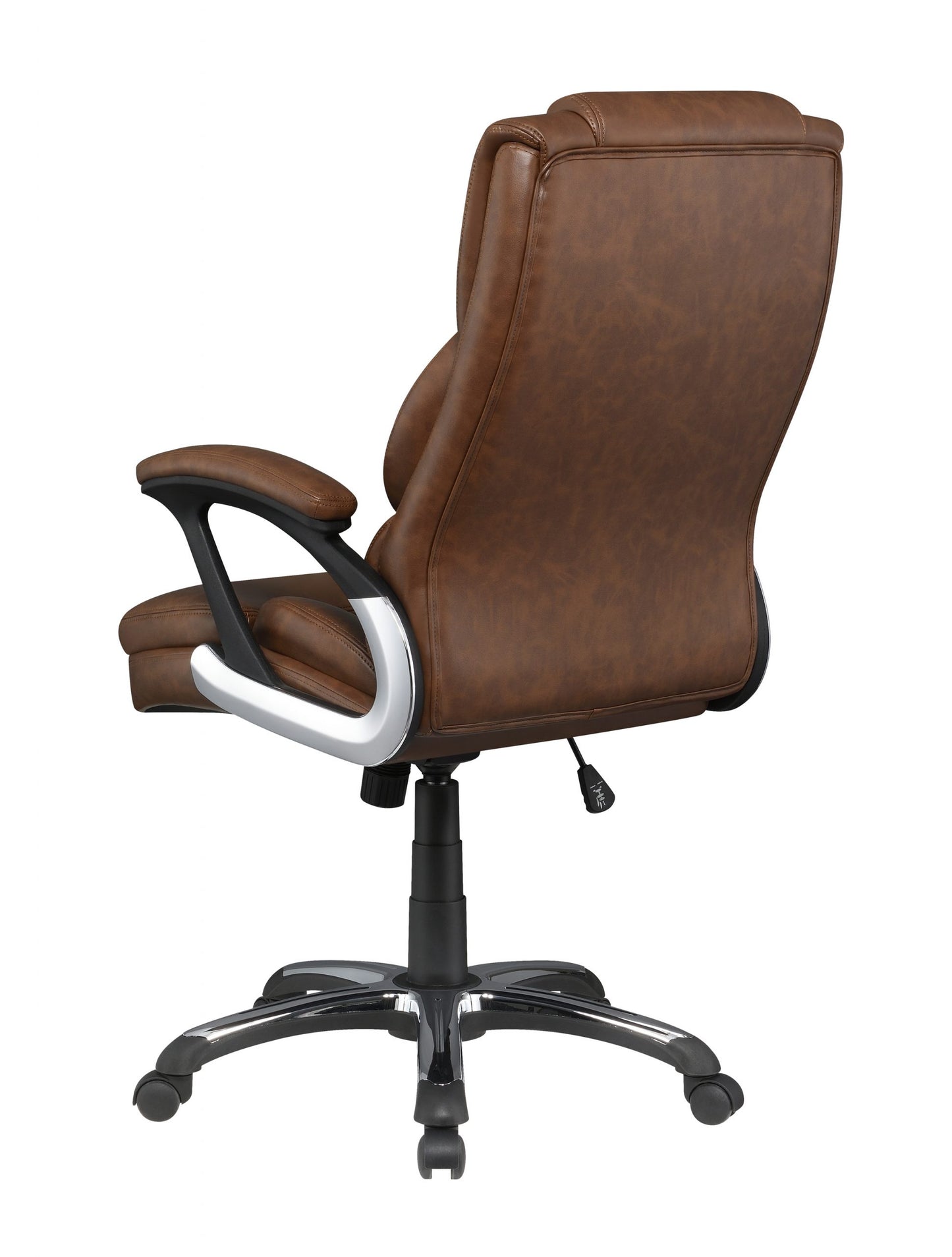 NORRIS - OFFICE CHAIR