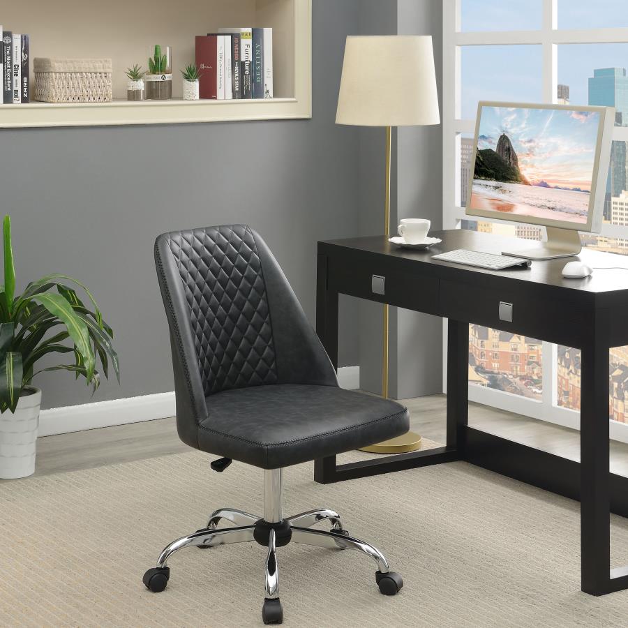 THEA - OFFICE CHAIR