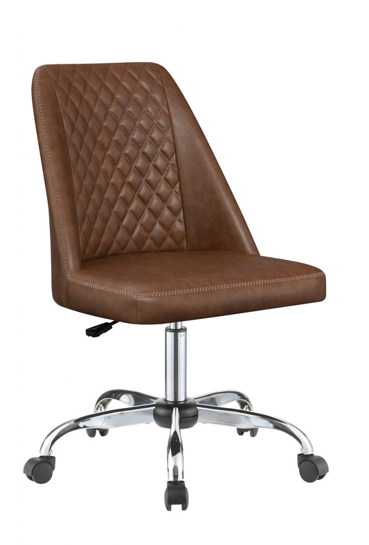 THEA - OFFICE CHAIR