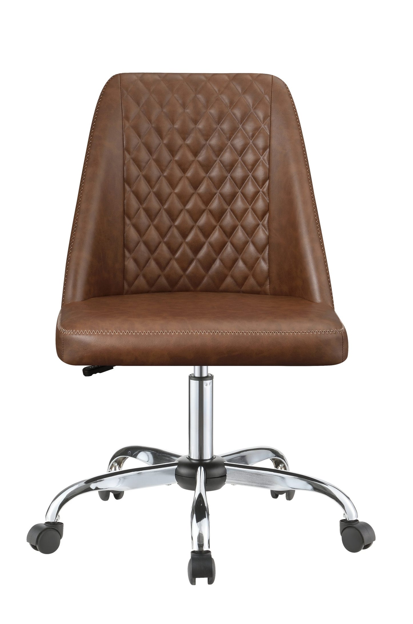 THEA - OFFICE CHAIR