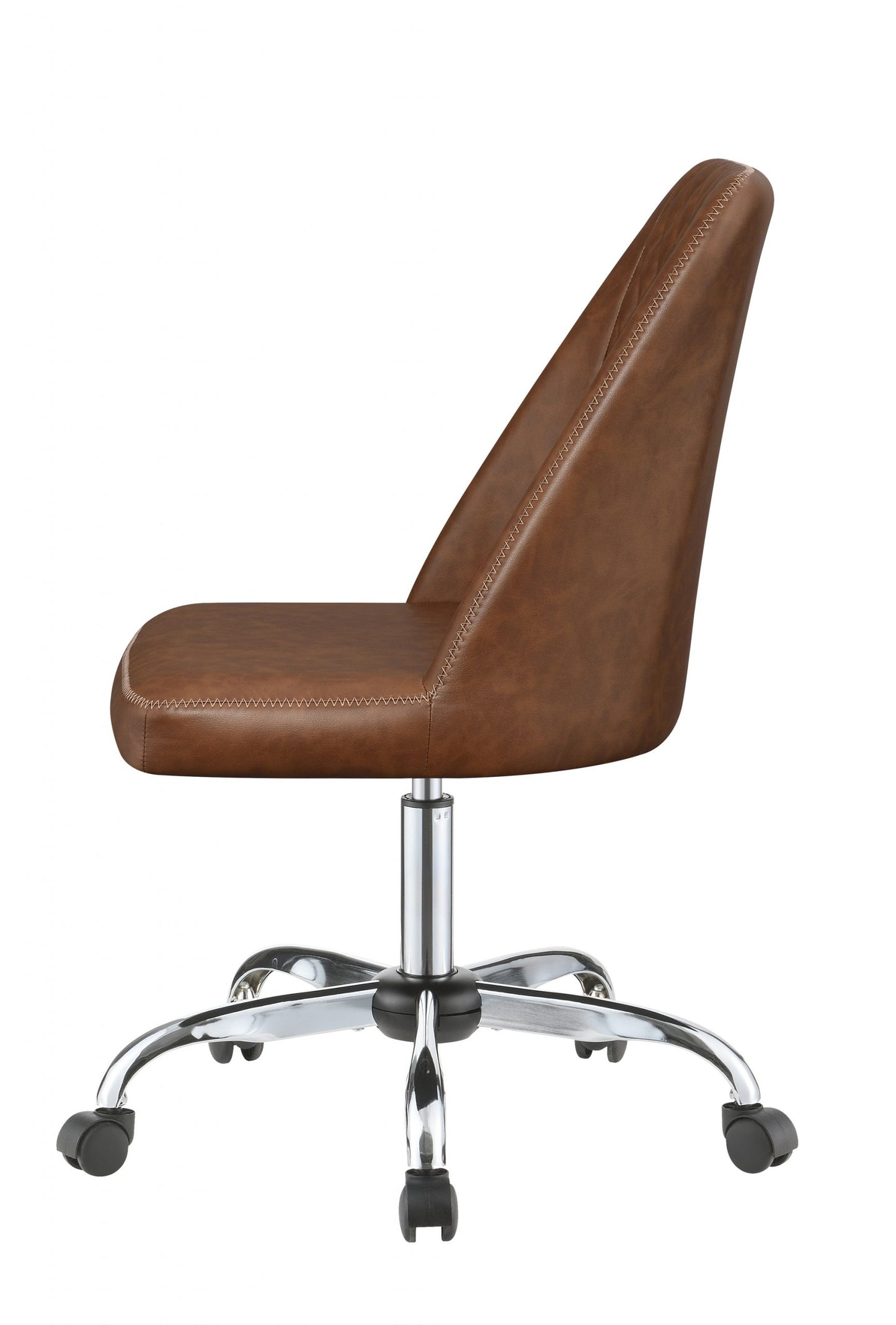 THEA - OFFICE CHAIR