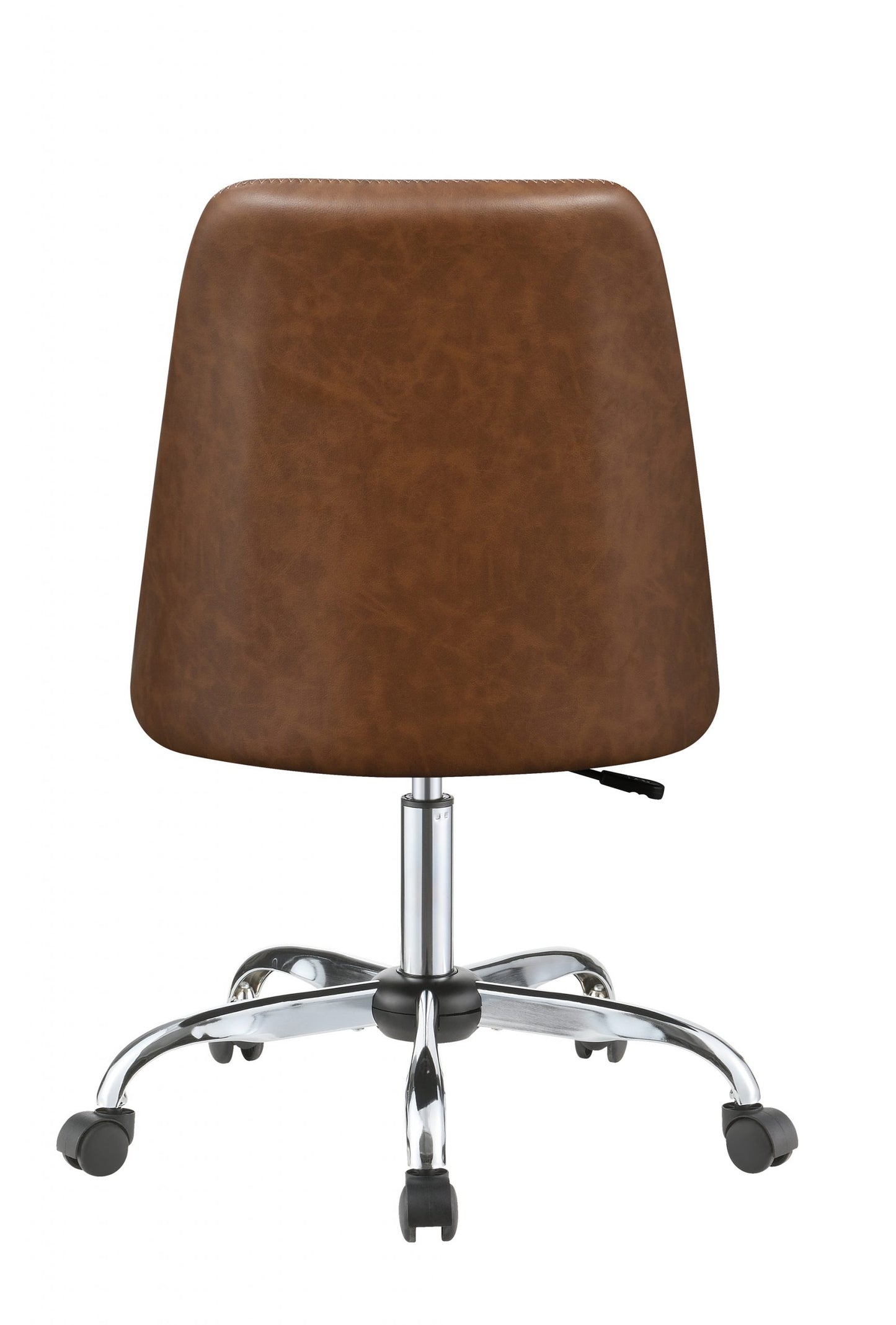 THEA - OFFICE CHAIR