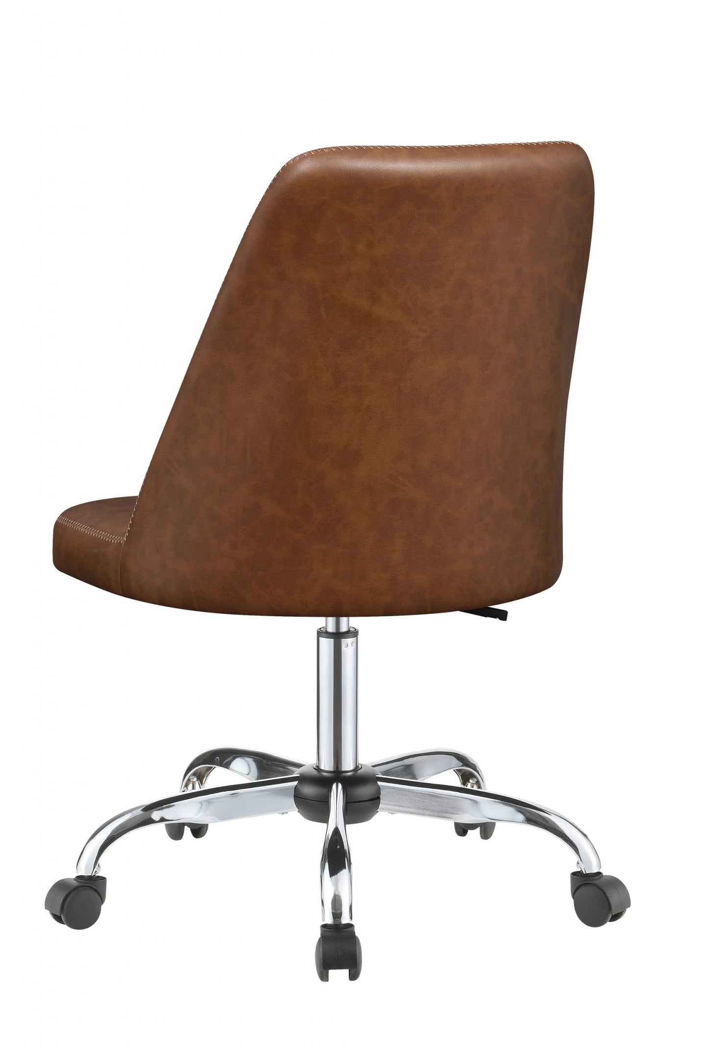 THEA - OFFICE CHAIR