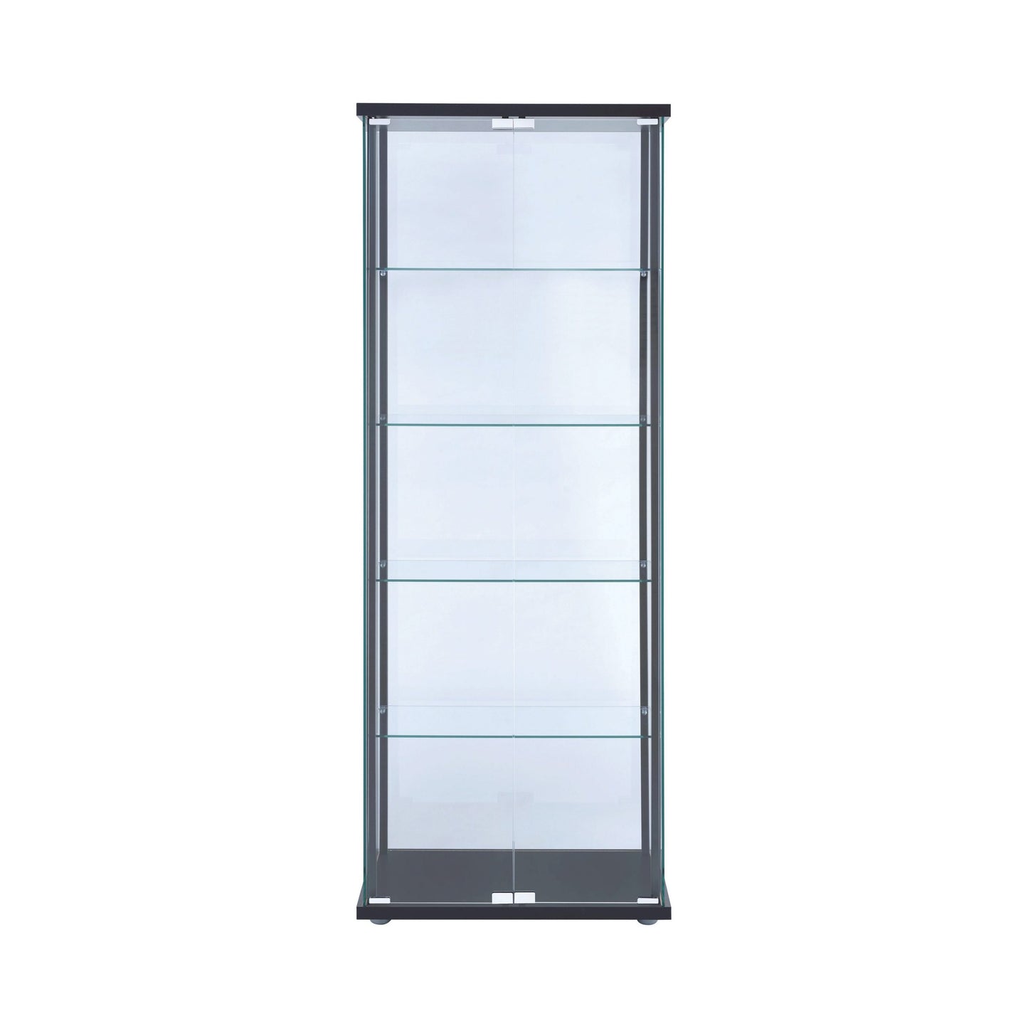 PHINIUM - CURIO CABINET