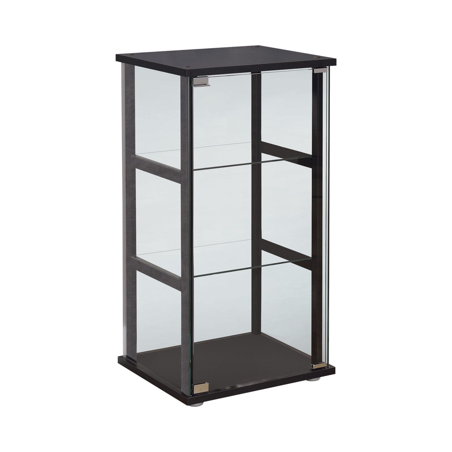 LAMEN - CURIO CABINET