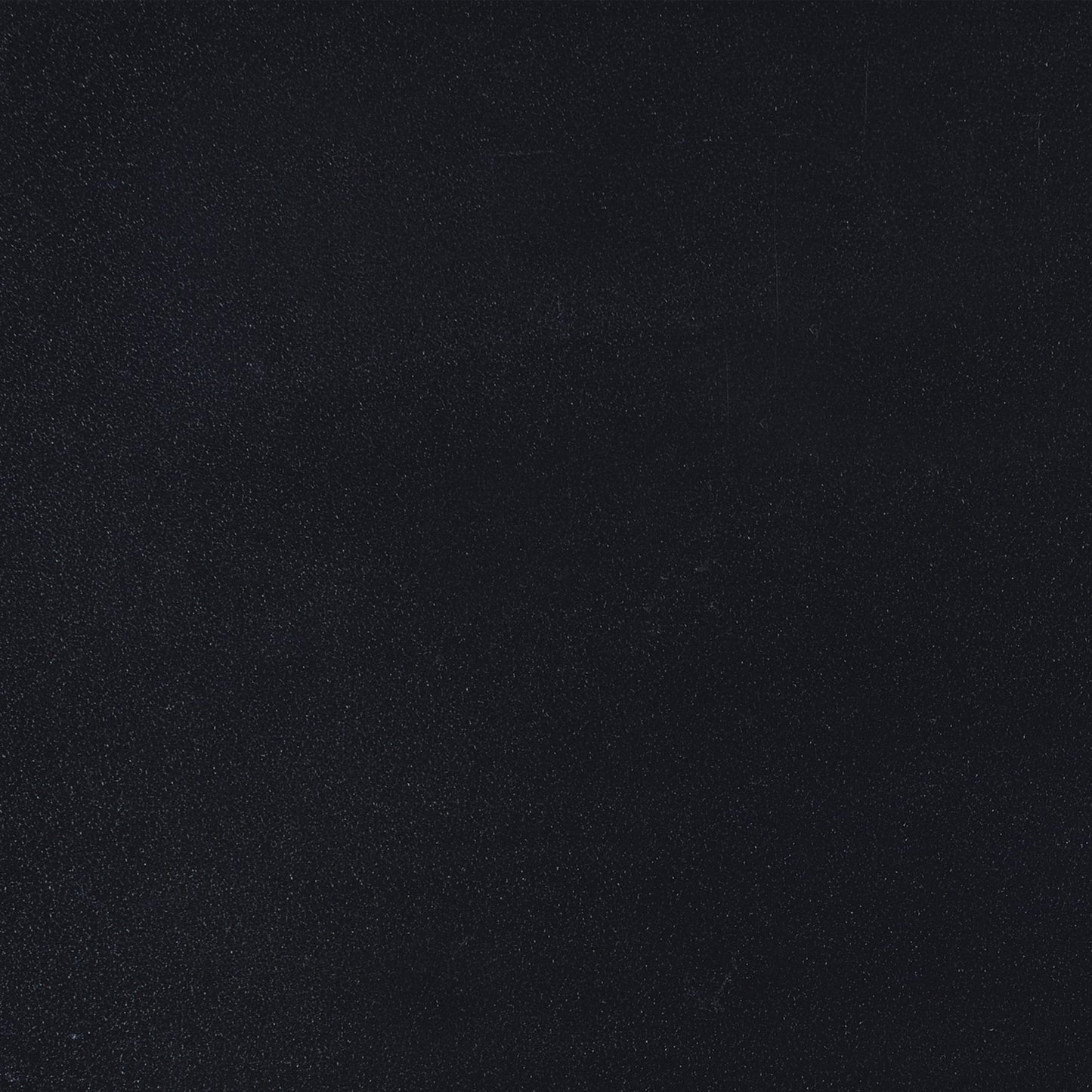 LAMEN - CURIO CABINET