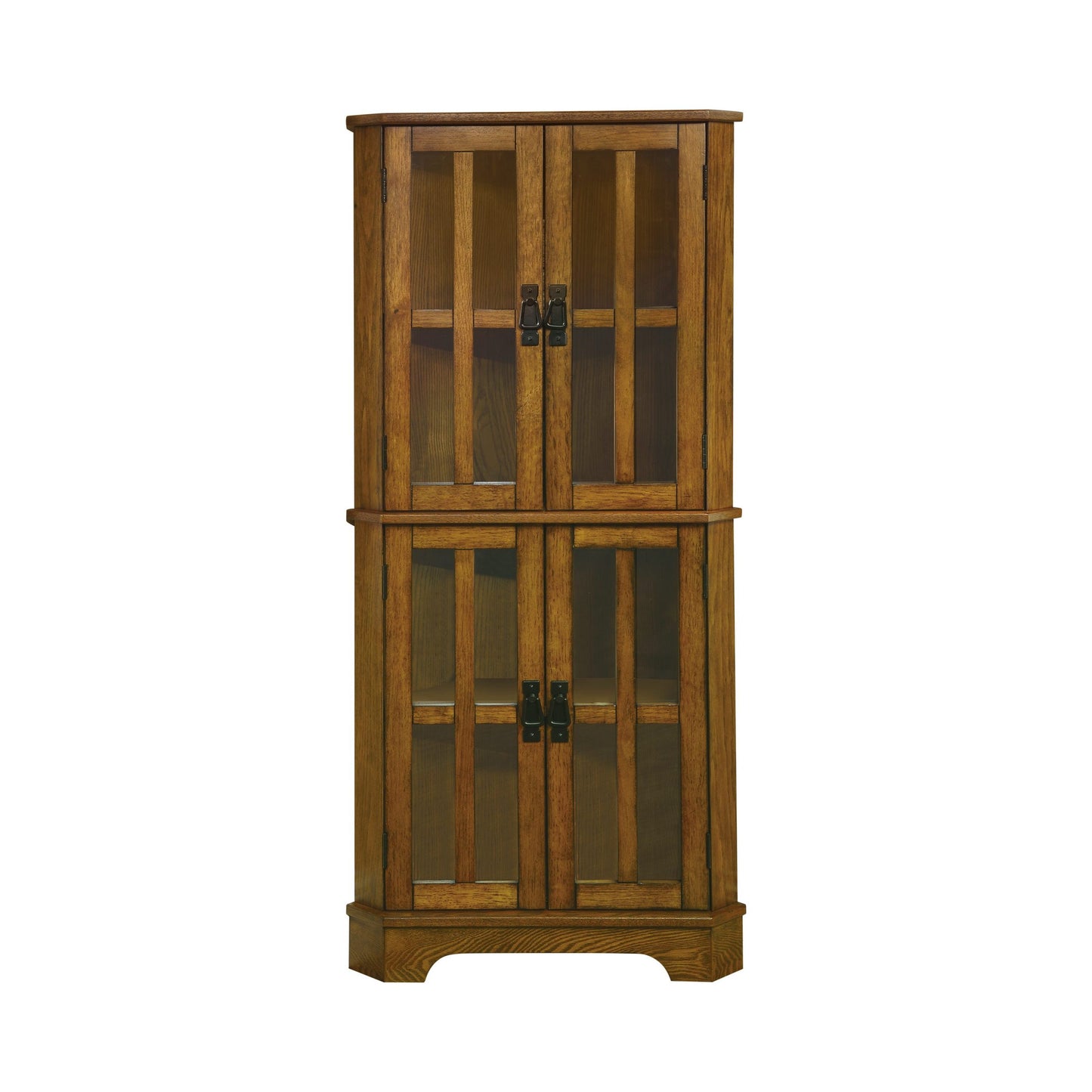 REOSIS - CURIO CABINET