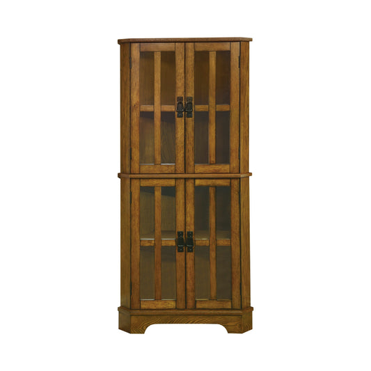 REOSIS - CURIO CABINET
