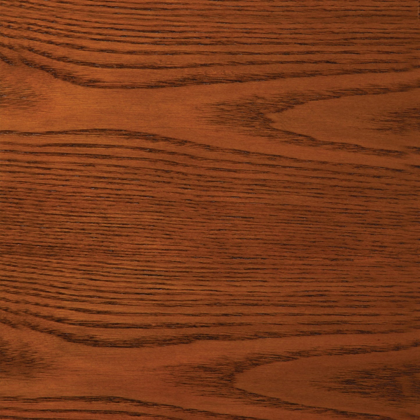 REOSIS - CURIO CABINET