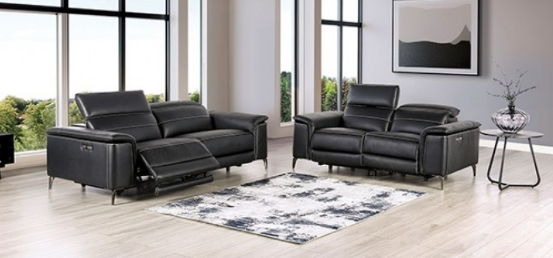 SCONA- POWER SOFA