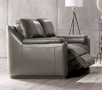 AMURA - POWER LOVESEAT