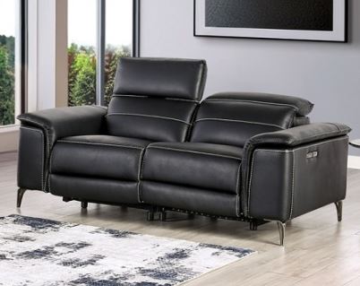 SCONA- POWER LOVESEAT