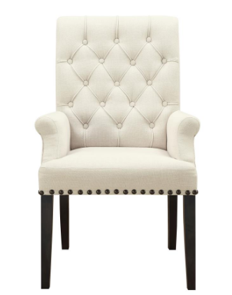 MOTEL - DINING CHAIR