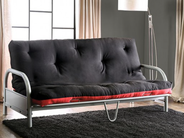AKSEL- SOFA BEDS