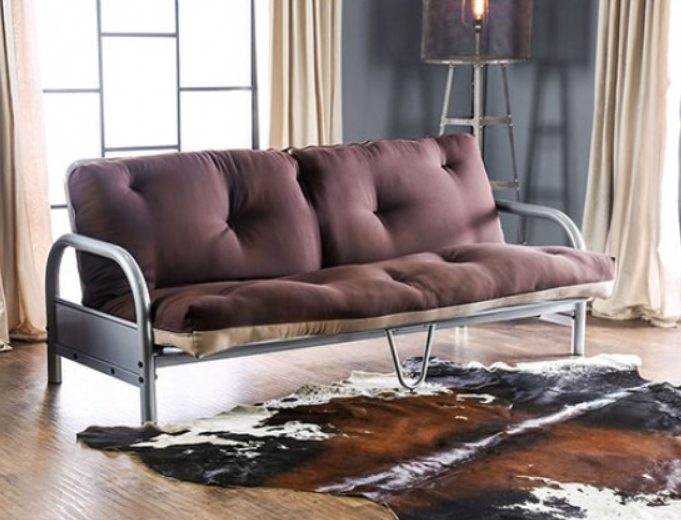 AKSEL- SOFA BEDS