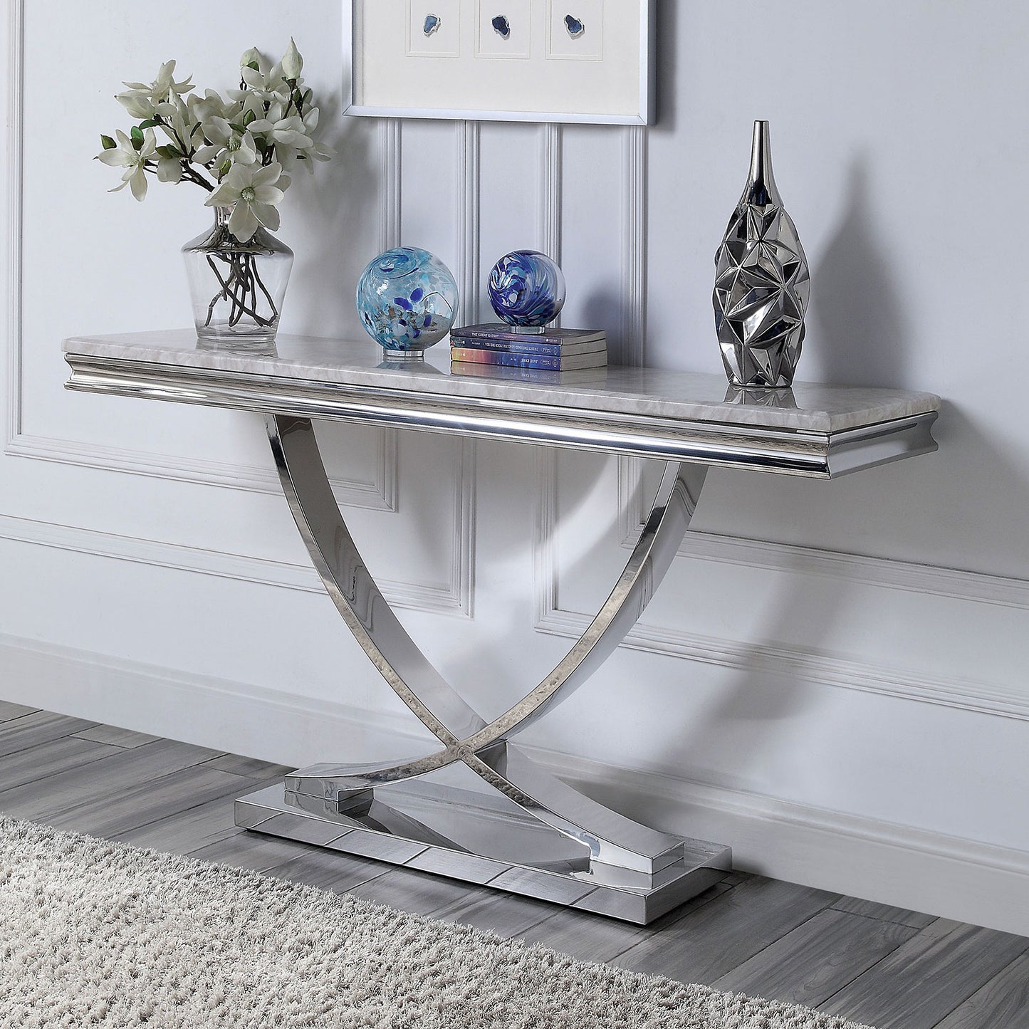WARTINGEN- SOFA TABLE
