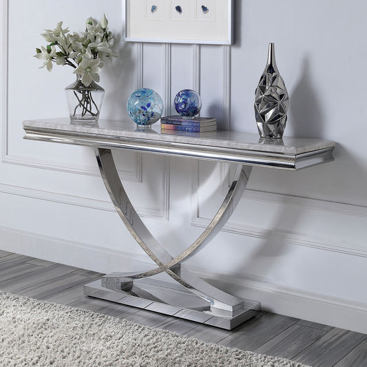 WARTINGEN- SOFA TABLE