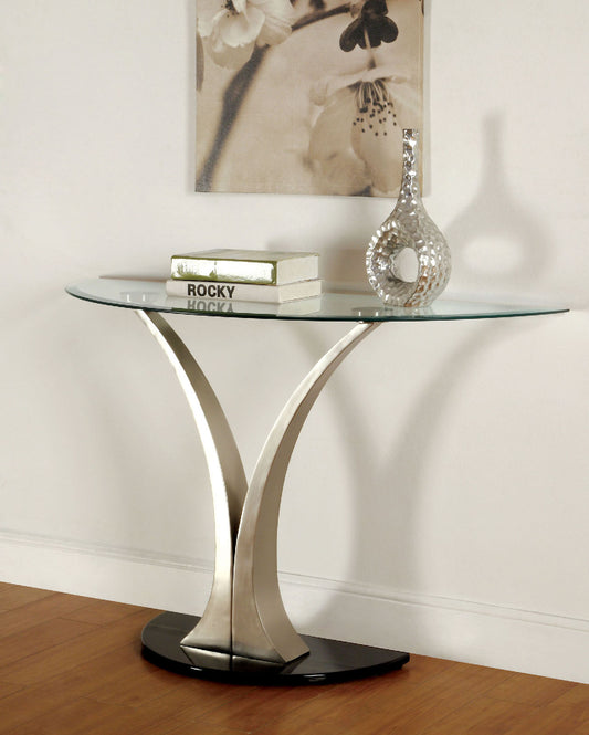 VALOZ- SOFA TABLE