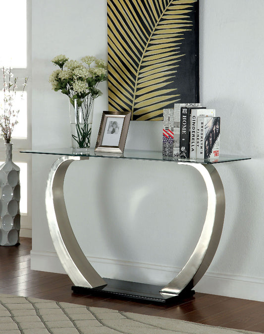 ZOXO- SOFA TABLE