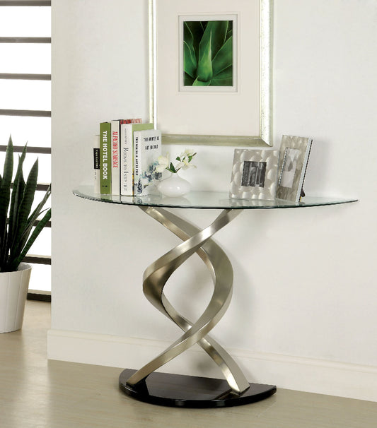 NOVAR- SOFA TABLE