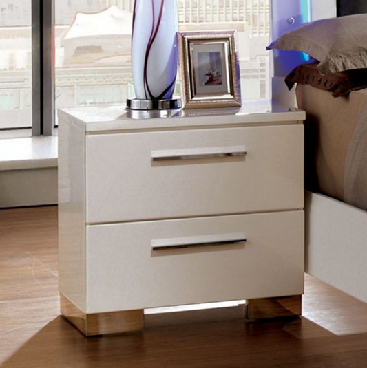 CLEMENT - NIGHT STAND