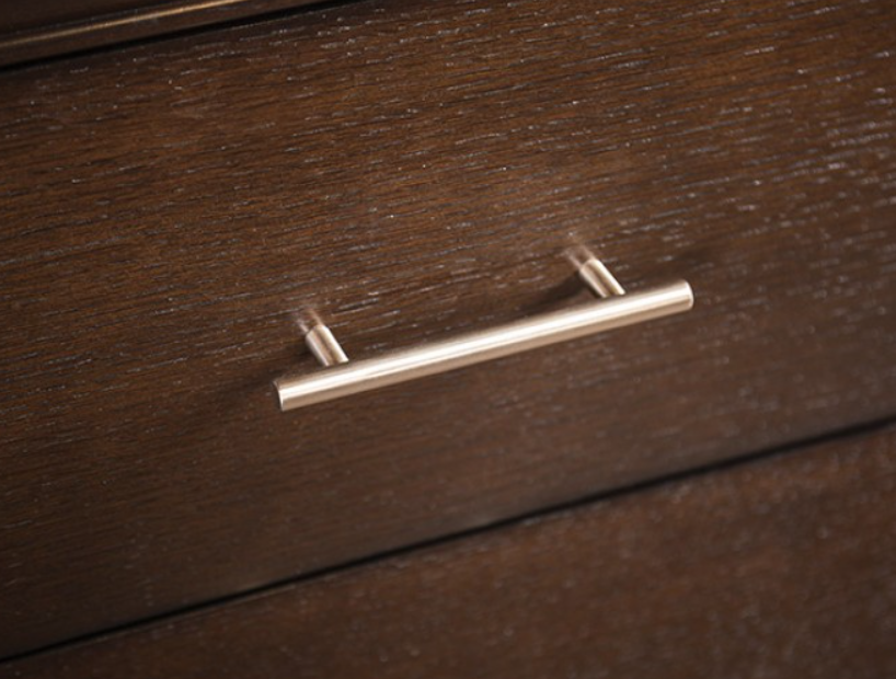 CHEMNI - NIGHT STAND