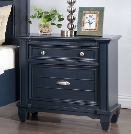 MAZILLO - NIGHT STAND