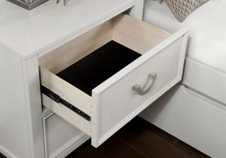 LYCORISE - NIGHT STAND