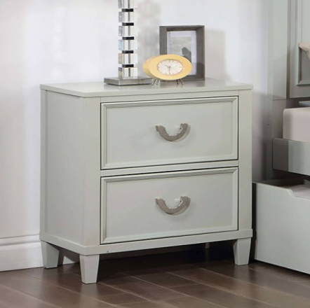 LYCORI - NIGHT STAND