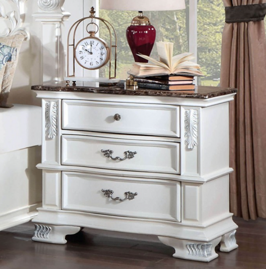 ESPANZA - NIGHT STAND