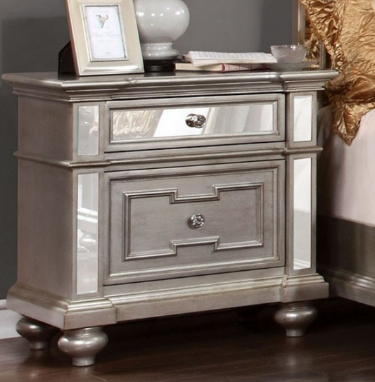 BALAMANCA - NIGHT STAND