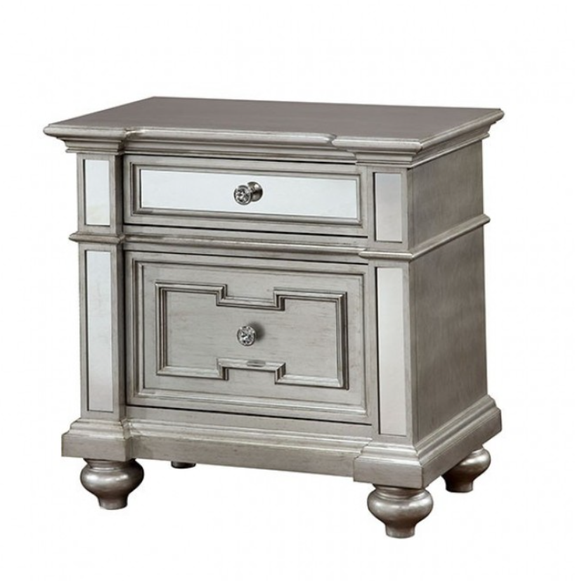 BALAMANCA - NIGHT STAND