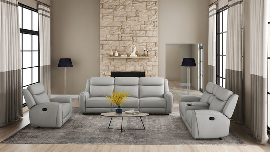 ACOBUS - SOFA