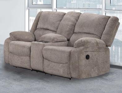 SIMO- LOVESEAT