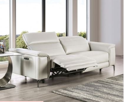 SCONA- POWER SOFA