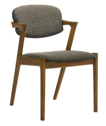 TRUCK - DINING CHAIR