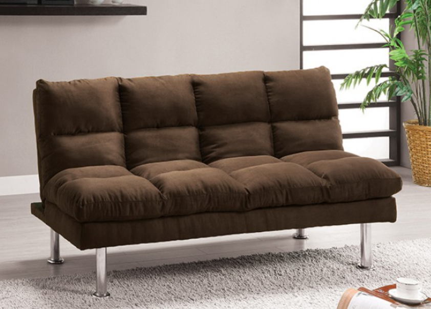 ZARATOGA- SOFA BEDS