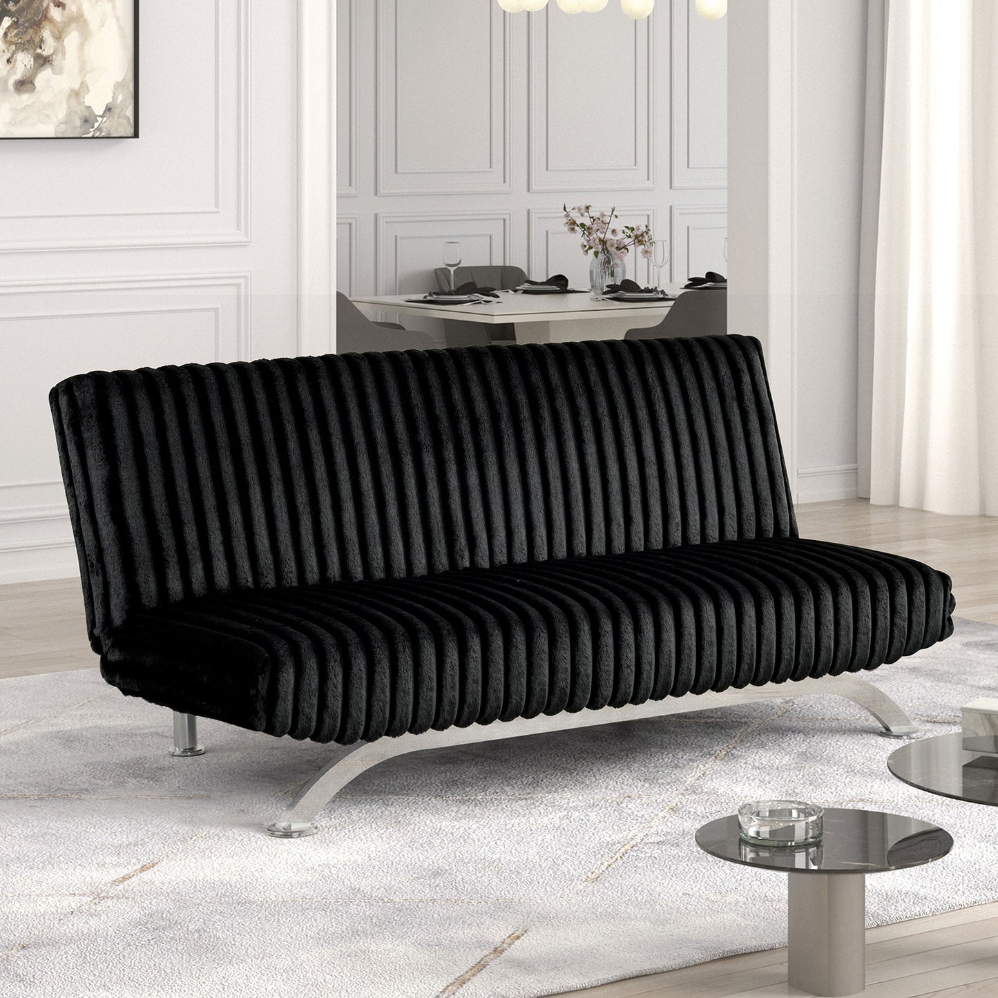 NEUVE- SOFA BEDS