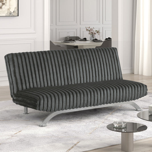 NEUVE- SOFA BEDS