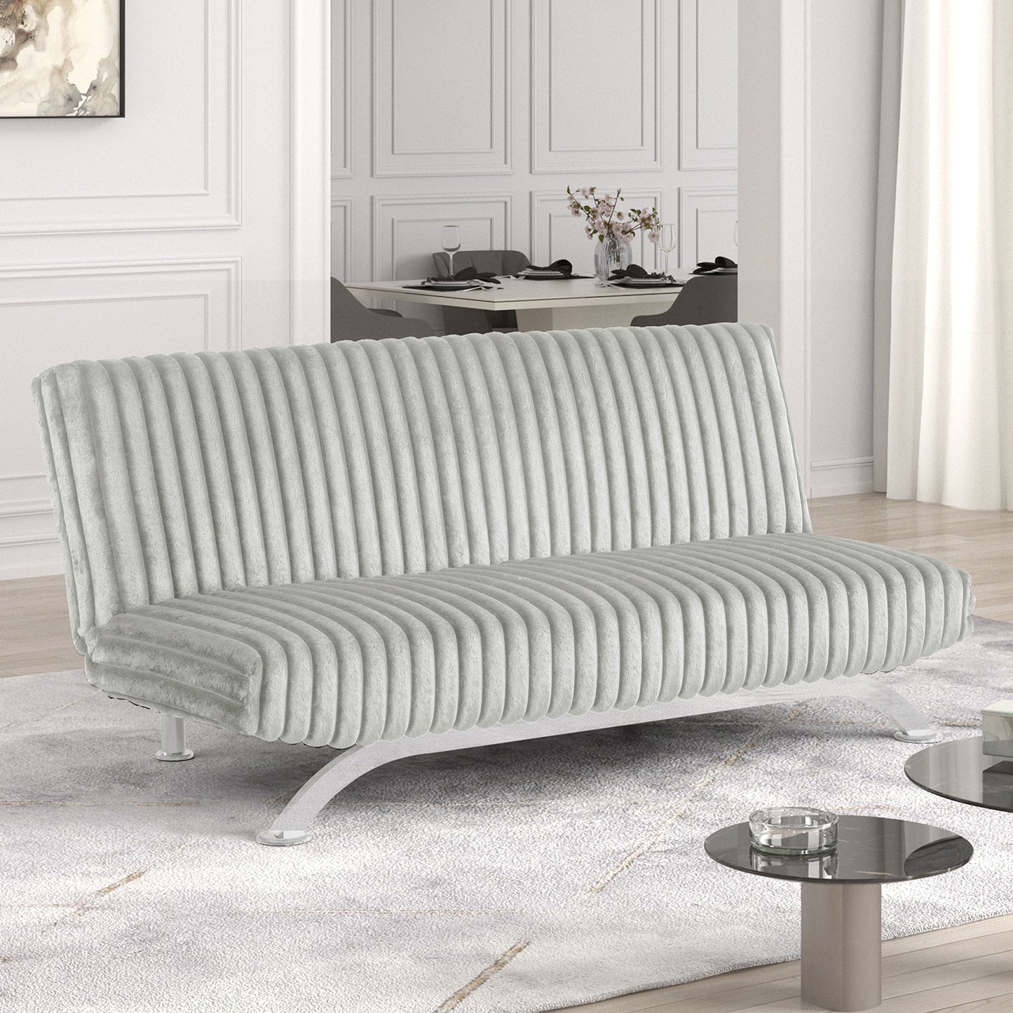 NEUVE- SOFA BEDS