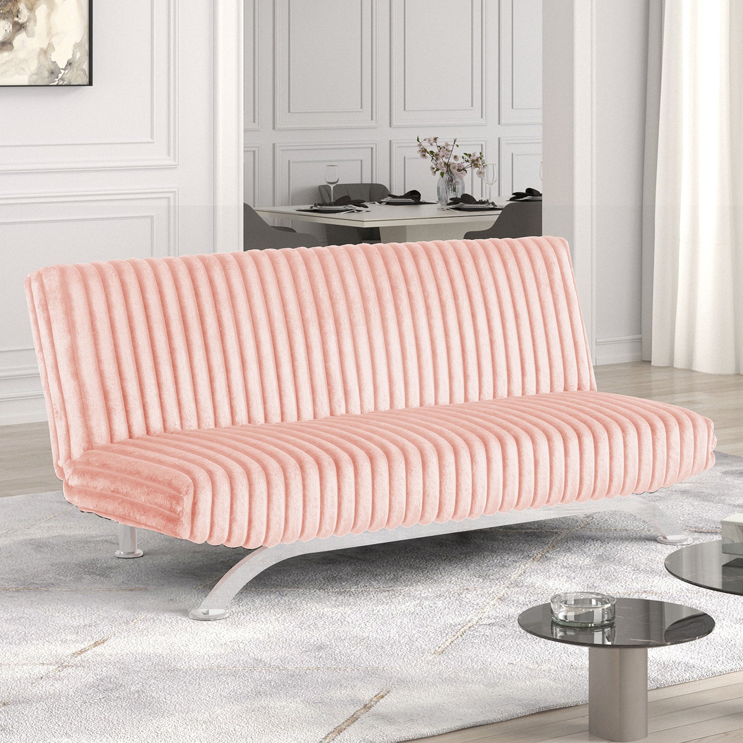 NEUVE- SOFA BEDS