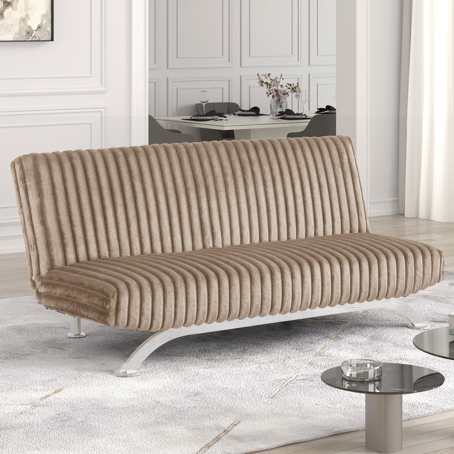 NEUVE- SOFA BEDS