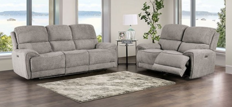 ORCOTE- POWER LOVESEAT