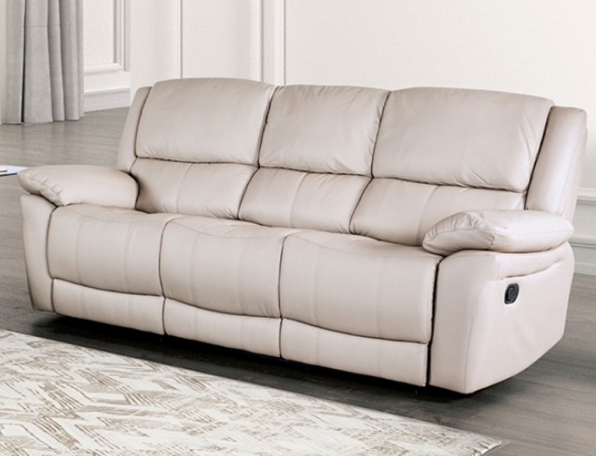 LARUS- SOFA