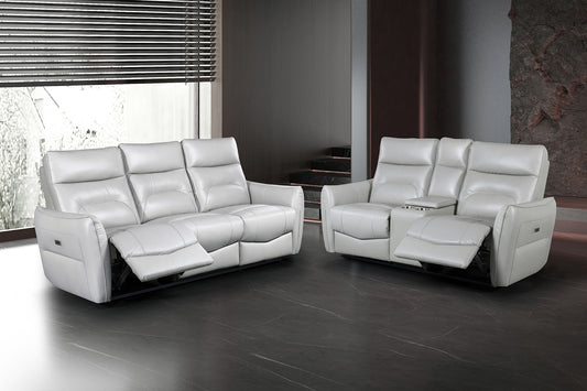 RENTIUS- POWER SOFA